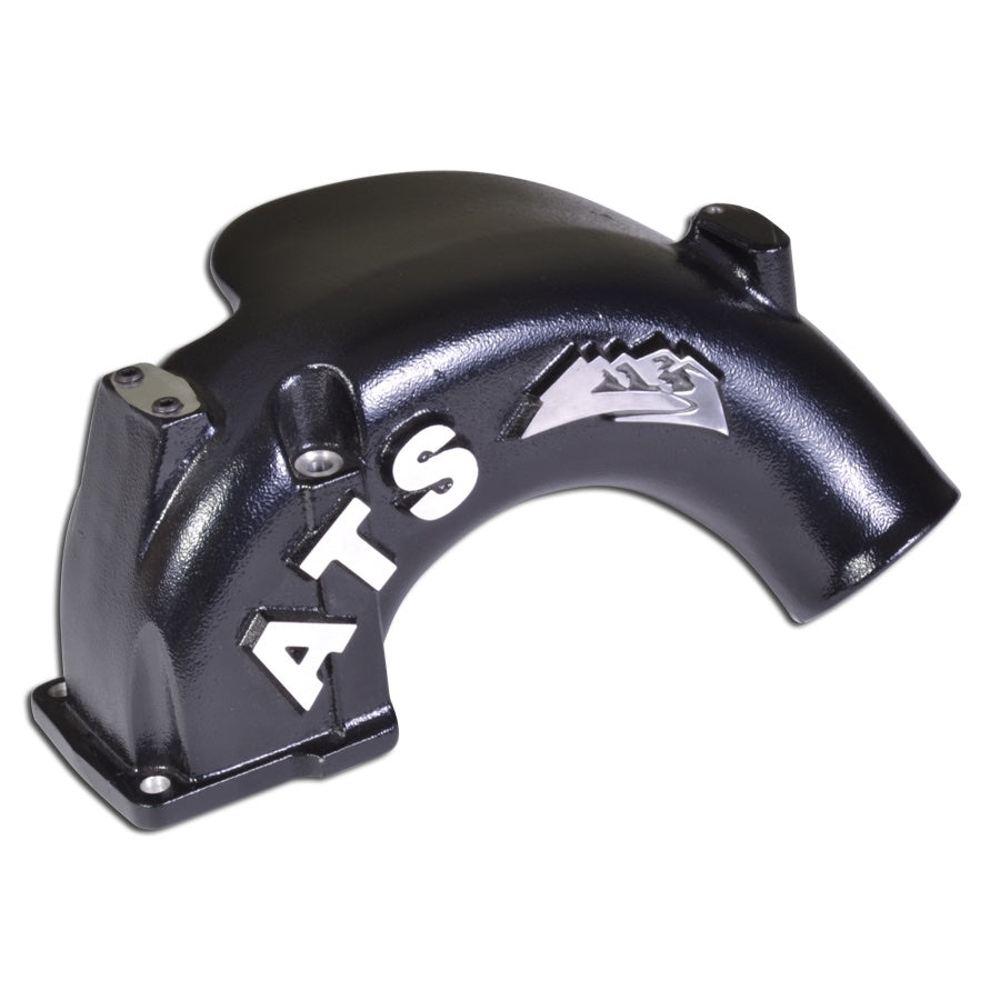 ATS Arcflow Intake Fits 1994-Early - 2007 5.9L Cummins 201-901-2164