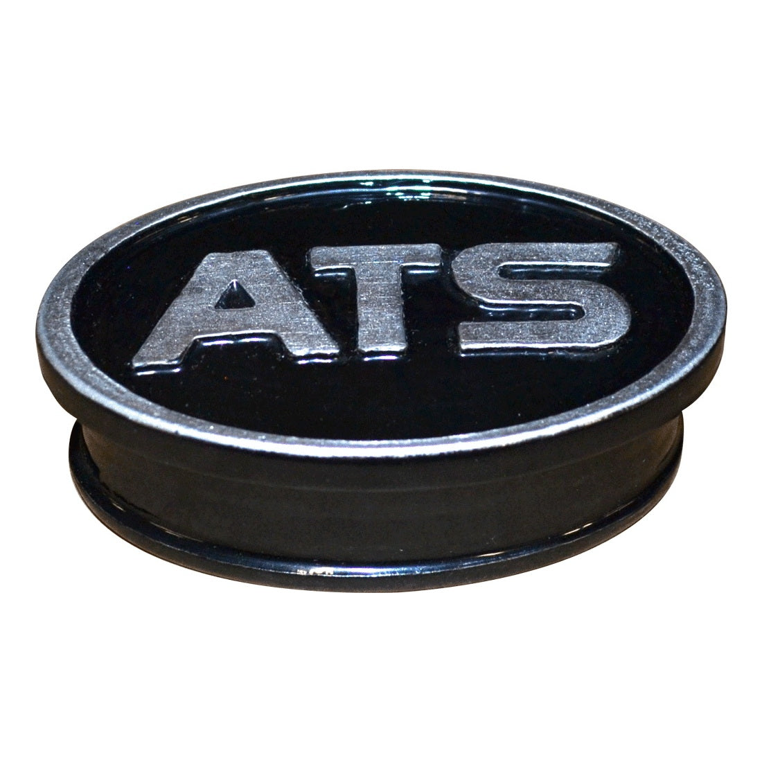 ATS Intake Plug Fits 2011+ 6.7L Power Stroke 206-050-3368