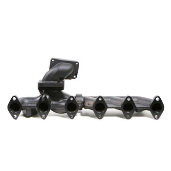 ATS Pulse Flow Exhaust Manifold for 2019-2024 RAM Pickup 6.7L Cummins