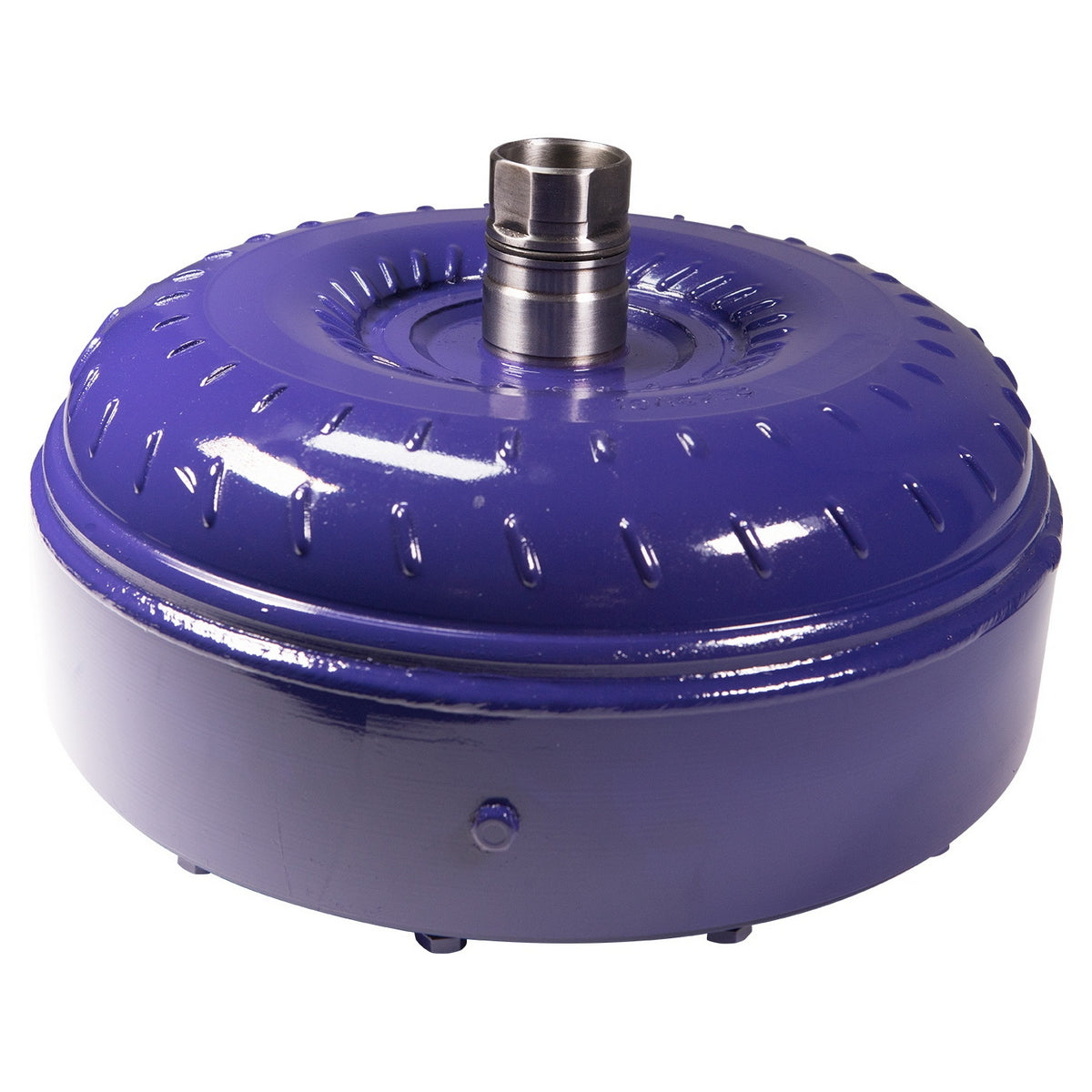 ATS Five Star Performance 68RFE Torque Converter 2007.5-Current Dodge RAM 6.7L Cummins 302-952-2326