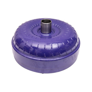 ATS Five Star Performance Torque Converter E4OD / 4R100 1989-2003 Ford 7.3L Power Stroke 302-950-3104