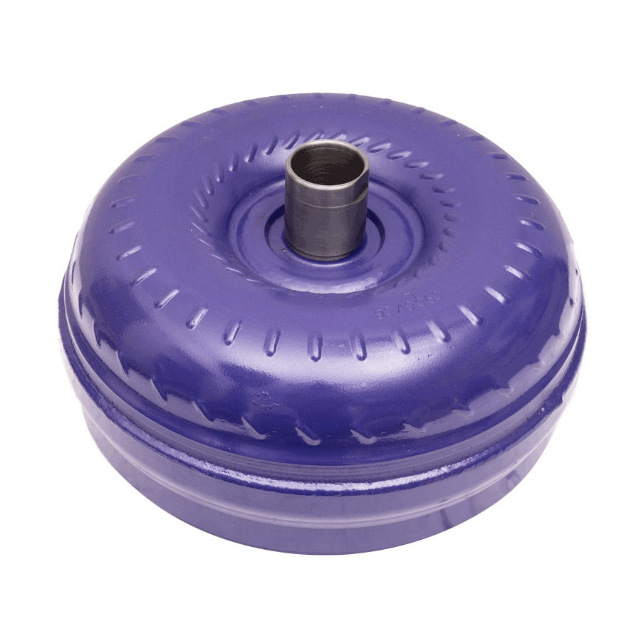 ATS Five Star Performance Torque Converter 6.7L Cummins to 4R100 302-950-5326