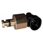 47Re Governor Pressure Switch (Transducer) Fits 1996-Early 1999 5.9L Cummins 303-002-2188