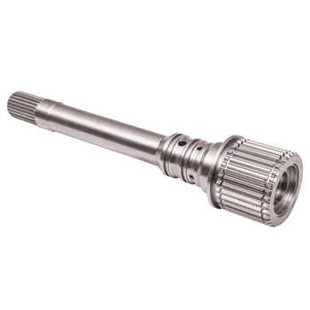 Allison Billet Input Shaft Fits 2001-2016 6.6L Duramax 304-910-4248