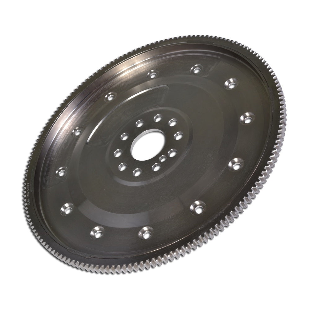 ATS E4Od 4R100 Billet Flexplate Fits 1989-2002 7.3L Power Stroke 1