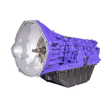 ATS 5R110 Transmission Package 4WD 2003.5-2010 Ford Power Stroke 309-914-3278