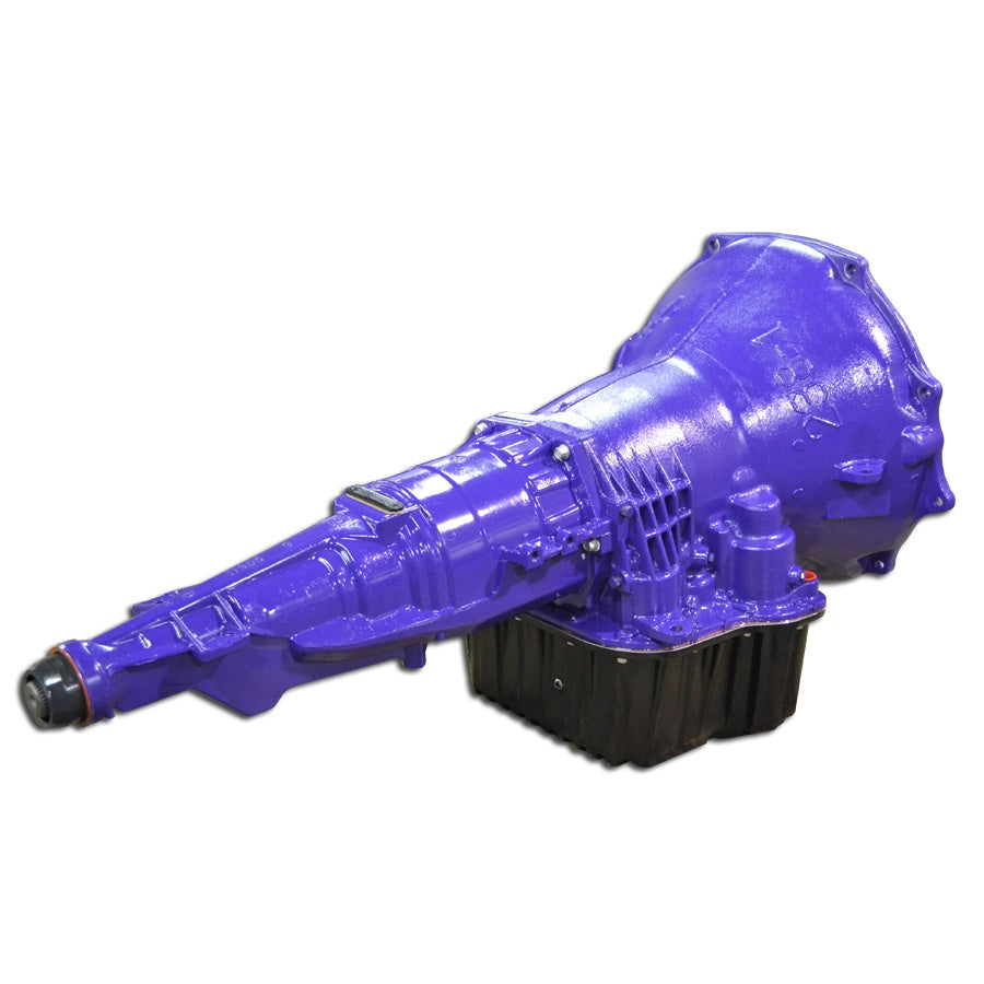 ATS 47RE Transmission Package 2WD 1996-2002 5.9L Dodge Cummins 2500 309-912-2188