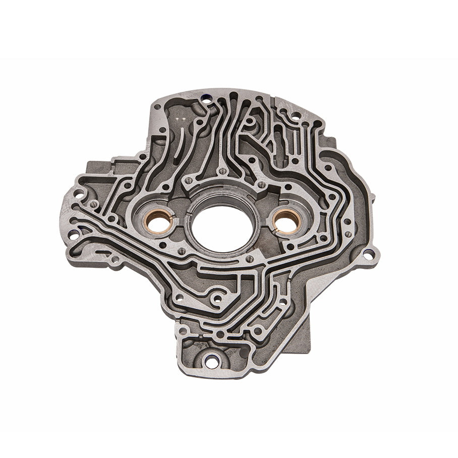 ATS 545Rfe Heavy Duty Pump Fits 2003+ 5.7L Hemi 314-910-2272