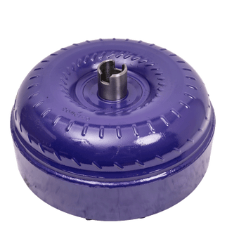 ATS Five Star Performance Torque Converter 47RH / 47RE / 48RE 1994-2007 Dodge 5.9L Cummins 302-950-2164