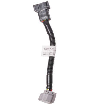 ATS Harness Adapter for Benchtop Calibrator Fits VT Hino Jideco Mitsuba Turbocharger Actuators 605-057-1000