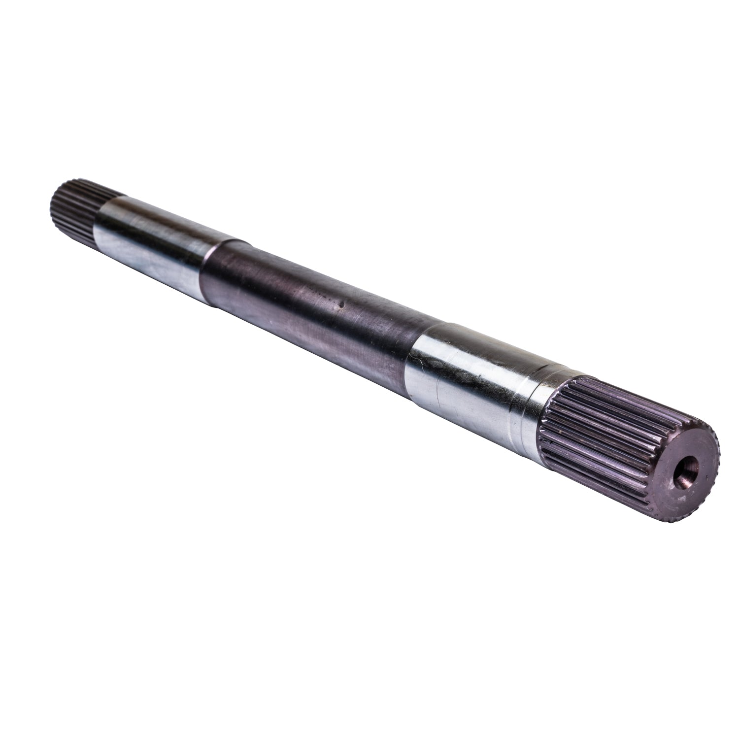 ATS E4Od 4R100 5R110 Billet Input Shaft Fits 1989-2010 Power Stroke 304-910-3104