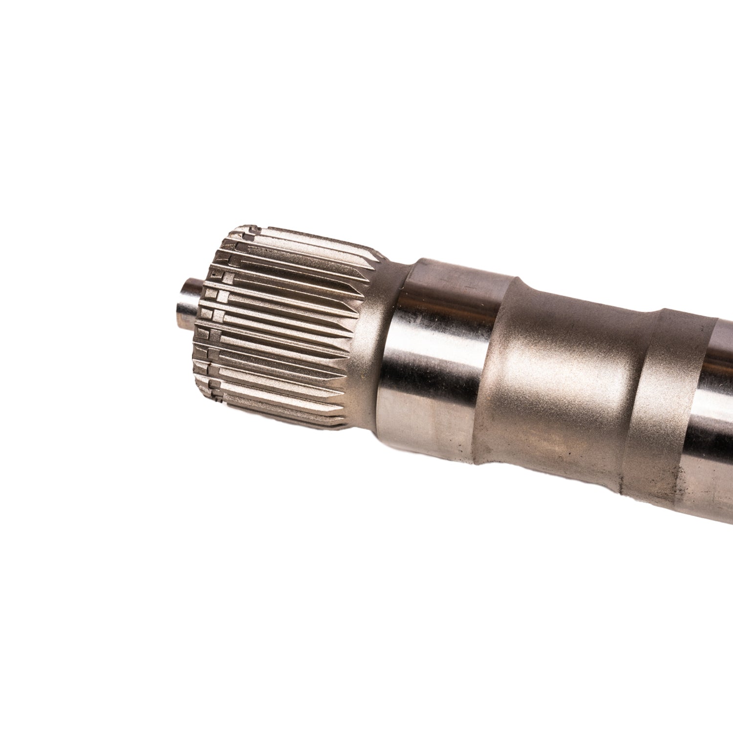 47RH 47RE 48RE Billet Intermediate Shaft Fits 1994-2007 5.9L Cummins