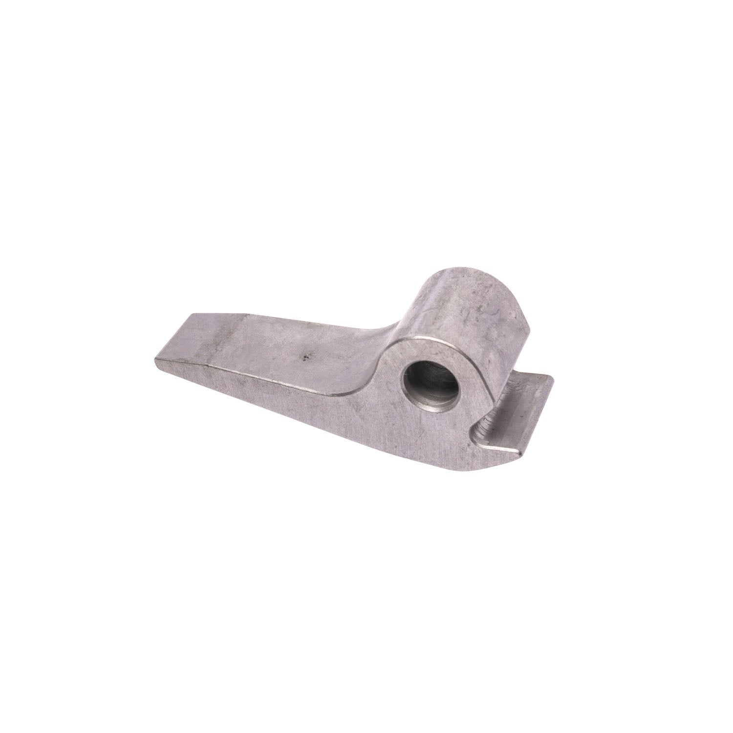 ATS 47Re 48Re Billet 4.2 Lever Fits 1996-2007 5.9L Cummins 1