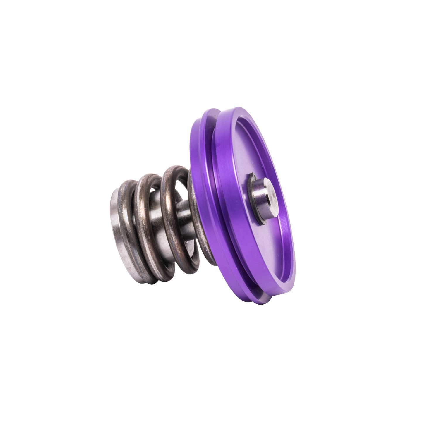 ATS 47Re 48Re Billet Reverse Servo Piston Kit Fits 1996-2007 5.9L Cummins 1