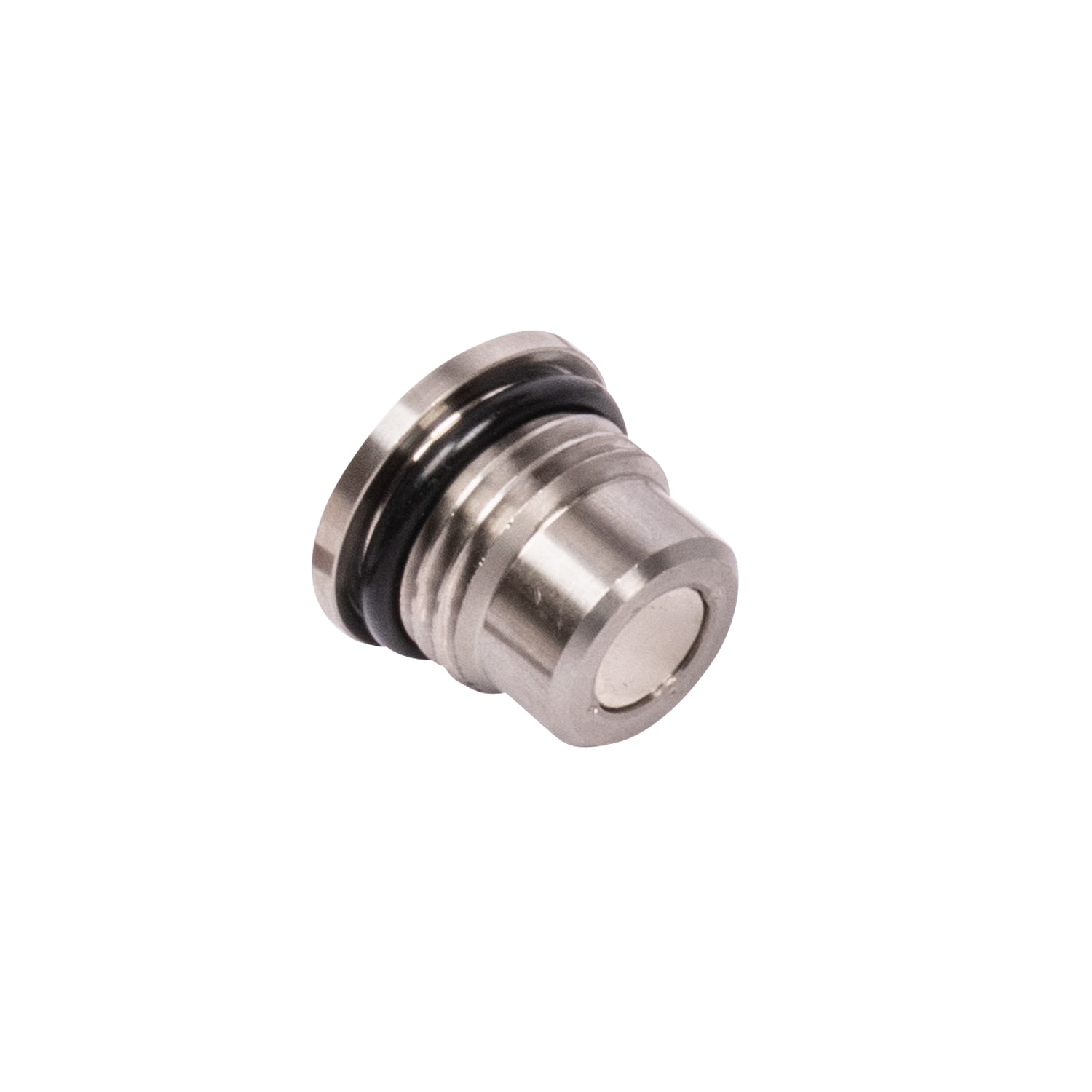 ATS Drain Plug Fits ATS Pans And Differential Covers 402-009-1000