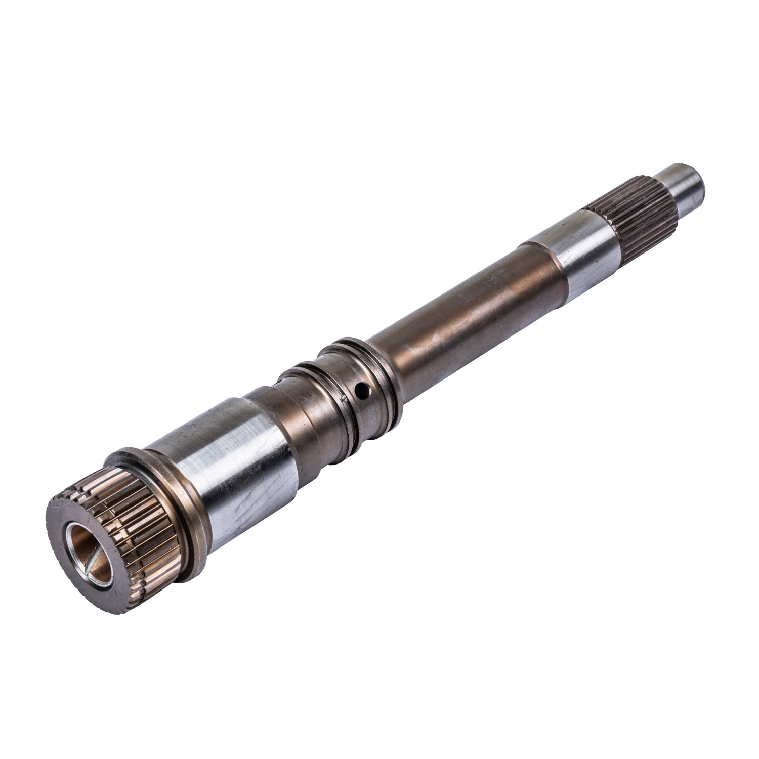 545Rfe Billet Input Shaft Fits 2002-2014 Dodge 304-910-9272