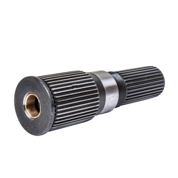 Allison Billet Output Shaft Fits 2001-2018 6.6L Duramax 304-930-4248