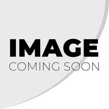 ATS Harness Adapter for Benchtop Calibrator Fits VGT Cummins ISM, ISX Ford MD A Turbocharger Actuators 605-052-1000